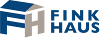Logo von Fink Haus in Altshausen