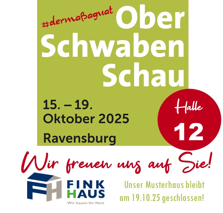 INSTA 2025 Oberschwabenschau Version 2